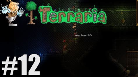 Maximizing Your Loot Drops with the Raiders Talisman in Terraria
